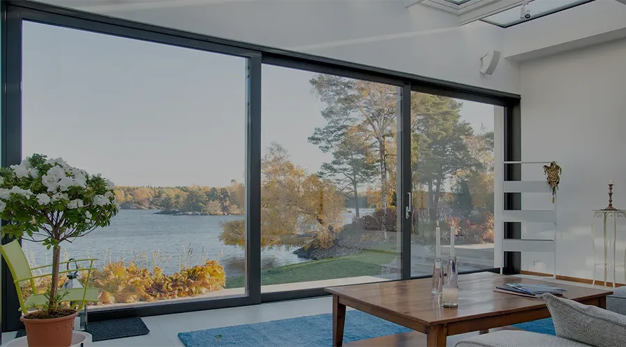 mobile slider image 1