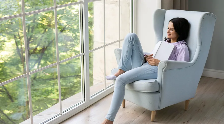 mobile slider image 3